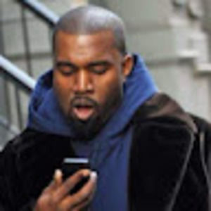 Meet your Posher, Nathan